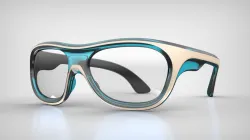 OCULOS