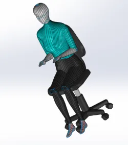 Operator