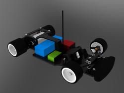 free 1 12 scale printables 3D Models | Page 1 | STLFinder