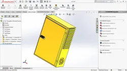pano , panel , elektrik panosu ,electric panel