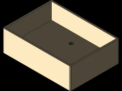 PCB Box