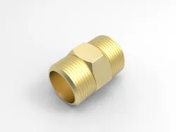 Pipe Fitting