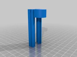 Plotter (PCB Marker)