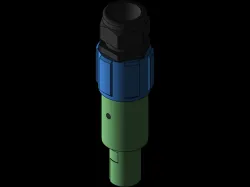 Powerlock