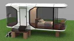 2026 model prefab homes | Page 1 | STLFinder