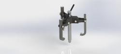puller 3D Models | Page 1 | STLFinder