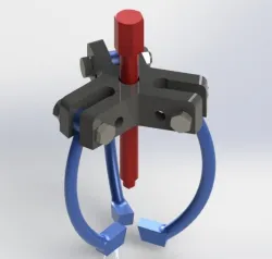 Puller