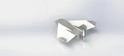 Punjet