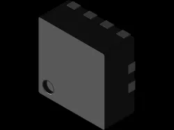 QFN-14_MP3424
