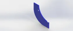Radius Gauges