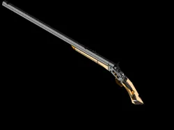 Remington 1867