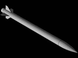 Rocket