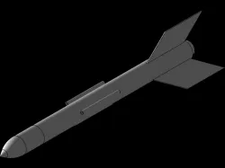 Rocket