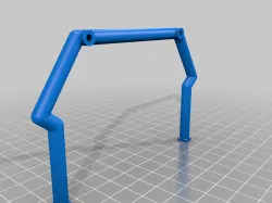 Rollbar 