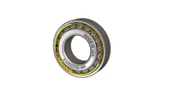Roller Bearing