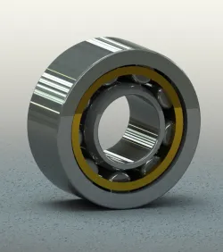 Roller Bearing