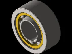 Roller Bearing