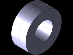 Roller Bearing