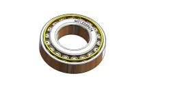Roller Bearing