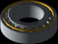Roller Bearing