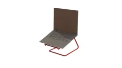 Sade ve Şık Sabit Laptop Stand