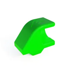 SCUTTLE Rod Bracket