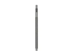 SFU1204 ballscrew resizable