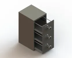 Shanon