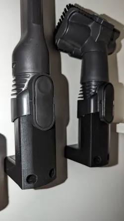 Shark IZ300 Single Tool Holder