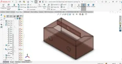 sheet metal Base flange miter flange Hem and Edge Flangesheet metal Base flange miter flange Hem and Edge Flange