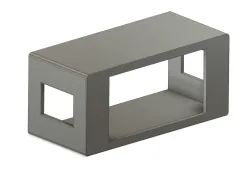 Simple Enclosure for XY-FZ35 Constant Current Load