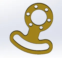 sketcher catia v5