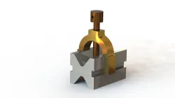 sliding assembly