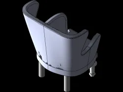 Sofa Chair