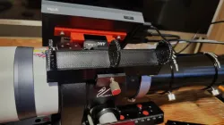 Solar Finder