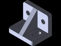 SOLIDWORKS Basic