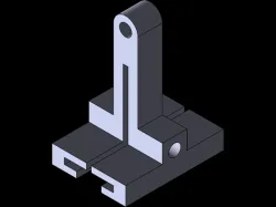 SOLIDWORKS Basic