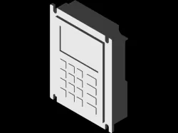 Spire Payments