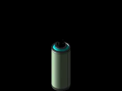 Spray