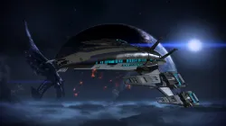 SSV-Normandy-SR2
