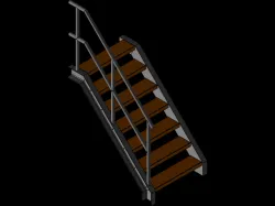 STAIR
