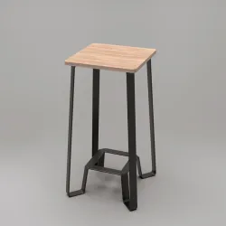 Stool