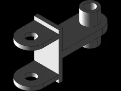 Swing Bracket