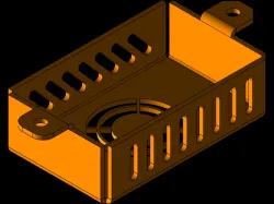 Switch Box