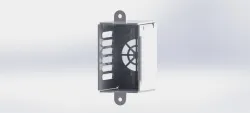 switch box