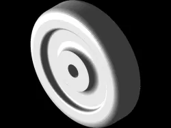 Teker