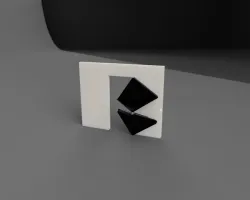 Tema 4 - evolution door