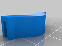 TENSOR DE CORREIA GT2
