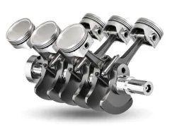 The Enginee