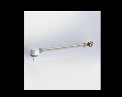 Tie_Rod